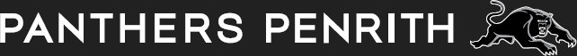 Penrith Panthers
