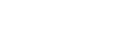 Reef Hotel Casino