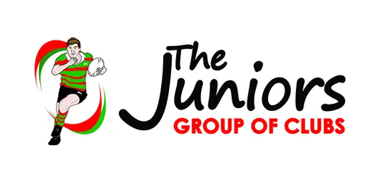 South Sydney Juniors